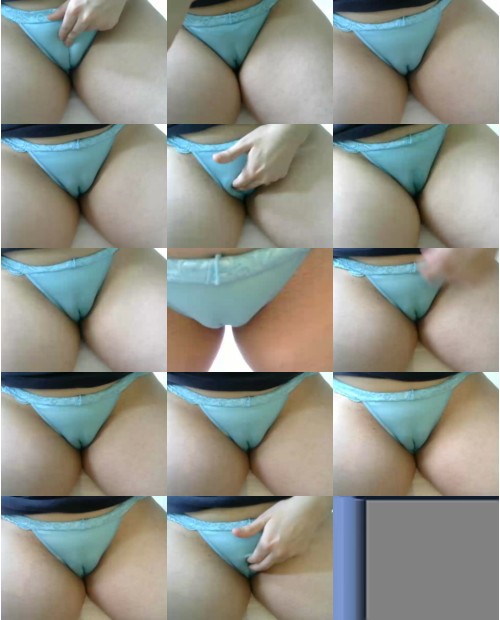 Download Video File: cam4 camilaperes