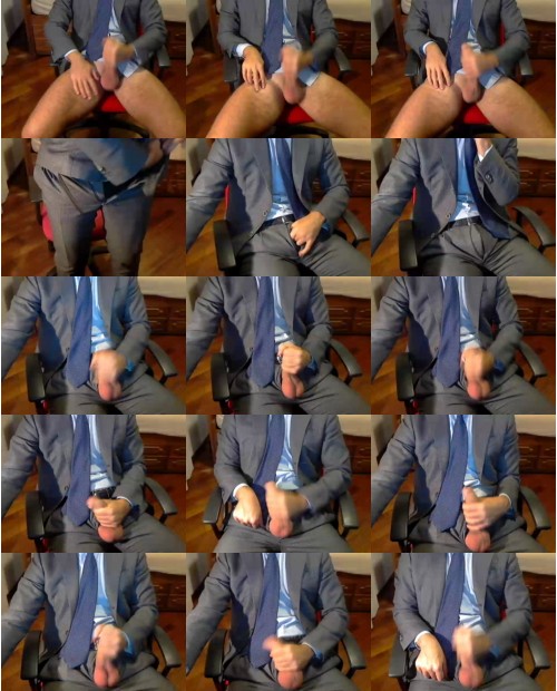 Download Video File: cam4 camperte1