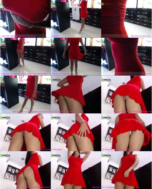 Download Video File: cam4 camsexshop