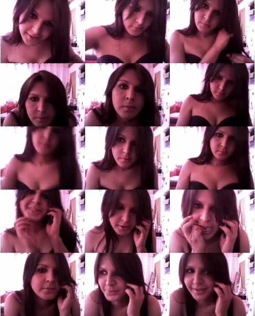 Download Video File: cam4 cdmelinda