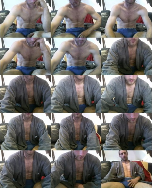 Download Video File: cam4 chevalier mm