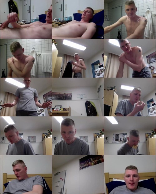 Download Video File: cam4 cool10022