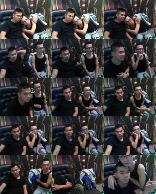 Download Video File: cam4 cubox1993