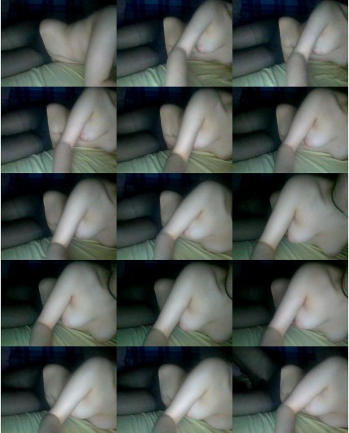 Download Video File: cam4 cucciola97