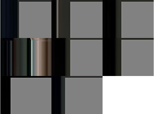 Download Video File: cam4 danedownunde