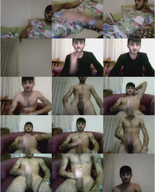 Download Video File: cam4 destank