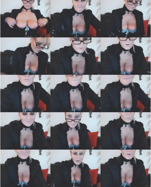 Download Video File: cam4 edlegoettin