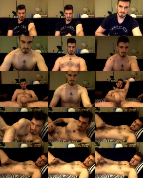 Download Video File: cam4 edmobsessed
