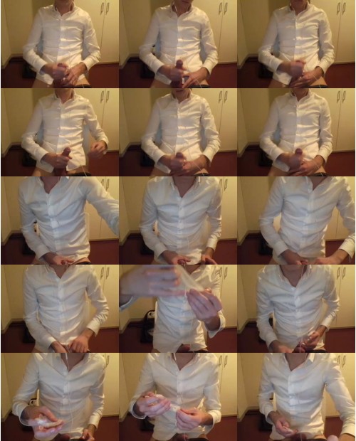 Download Video File: cam4 einboy