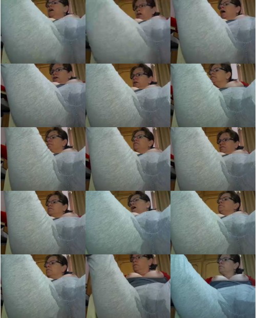 Download Video File: cam4 explotioncum