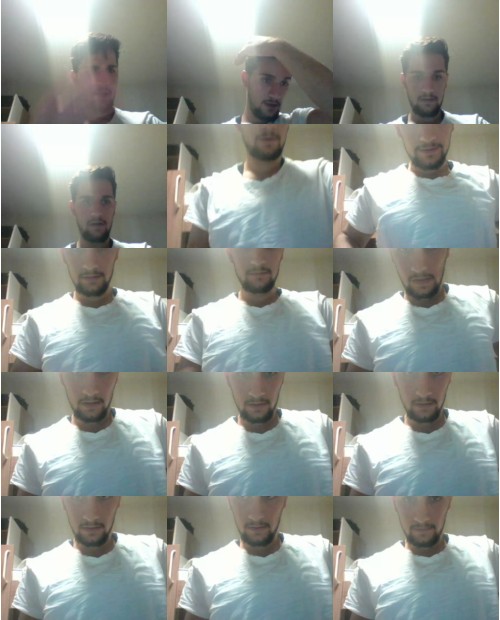 Download Video File: cam4 ferhat23405