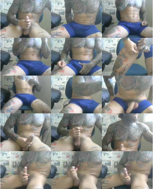 Download Video File: cam4 ferrazandre