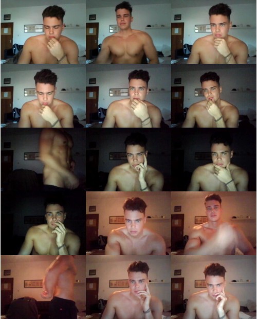 Download Video File: cam4 fucking phil