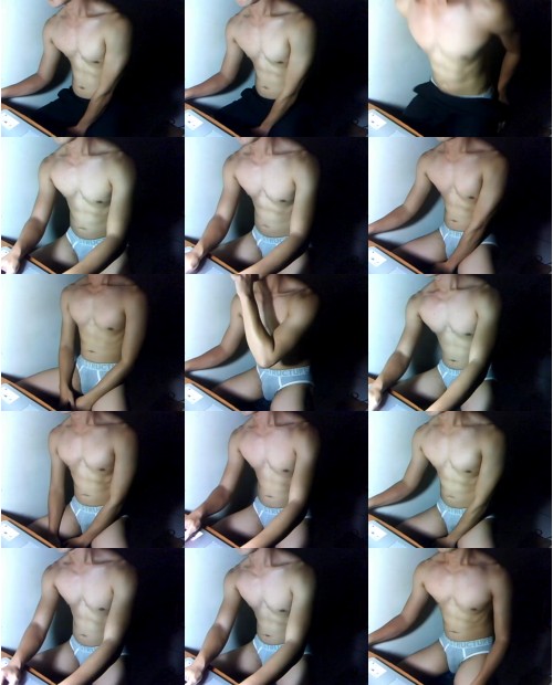 Download Video File: cam4 gghottw