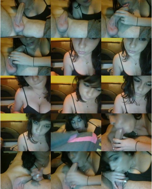 Download Video File: cam4 goodfuck19