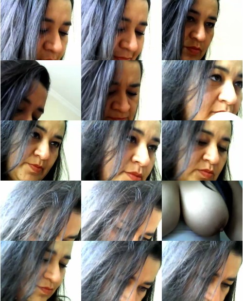 Download Video File: cam4 gordacolombi