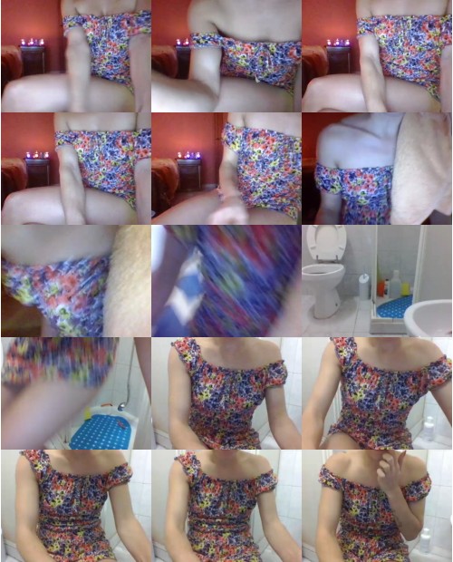 Download Video File: cam4 greis26