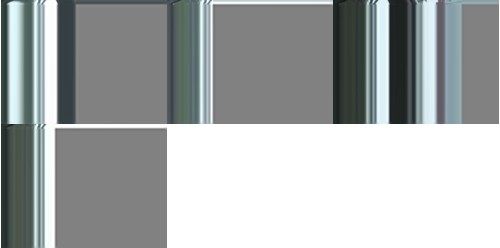 Download Video File: cam4 guyexotic