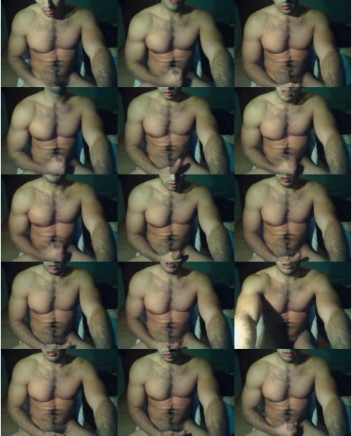 Download Video File: cam4 hawaii 1