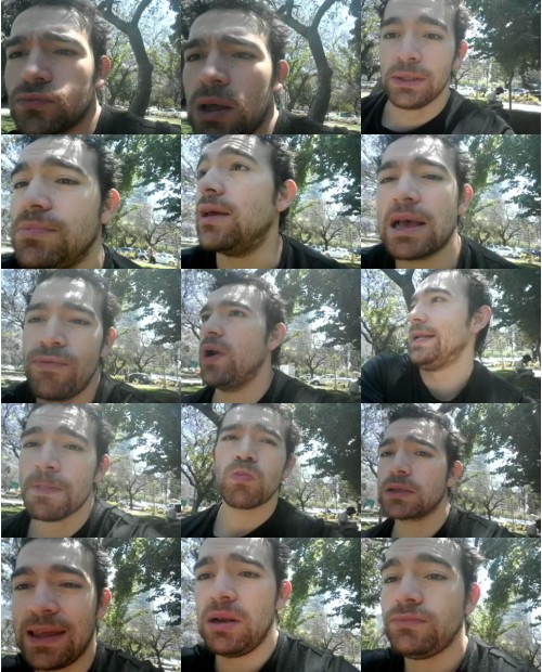 Download Video File: cam4 hbk 123