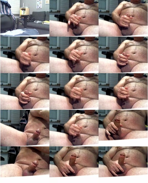 Download Video File: cam4 hbm47