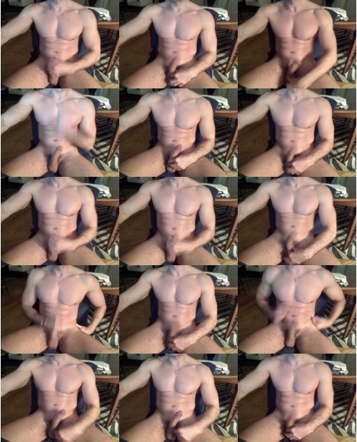 Download Video File: cam4 hctmad