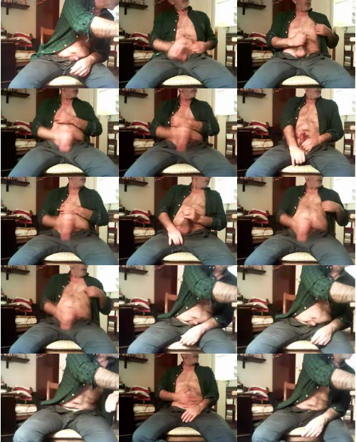 Download Video File: cam4 hgear01