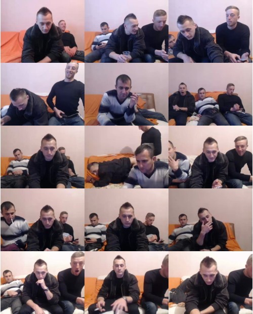 Download Video File: cam4 hornyguysxxx