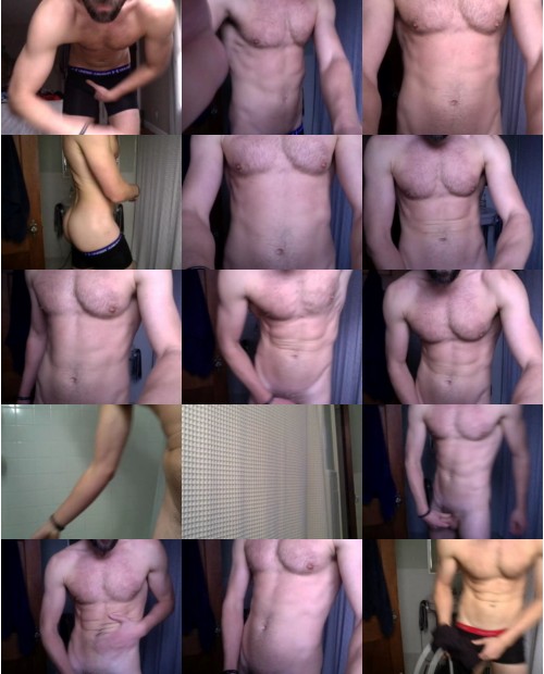 Download Video File: cam4 hunginstl1