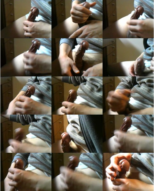 Download Video File: cam4 ikuiku20