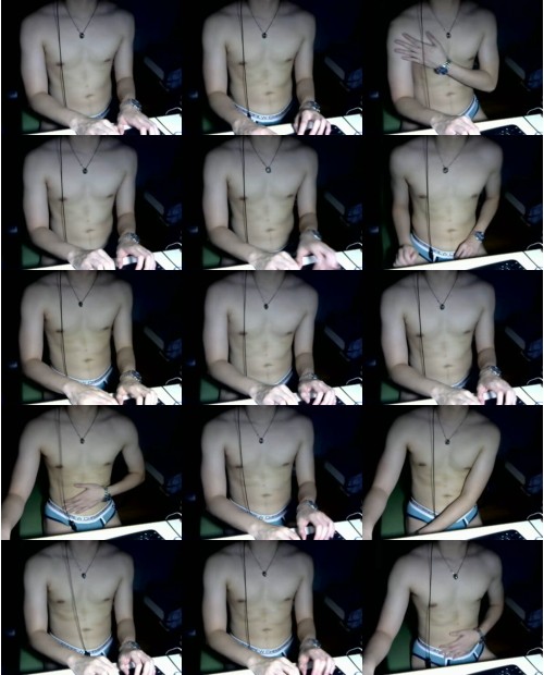 Download Video File: cam4 itsko