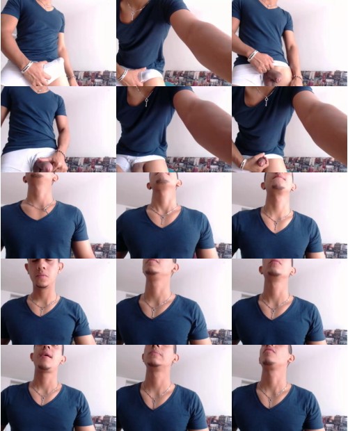 Download Video File: cam4 jeanandchris