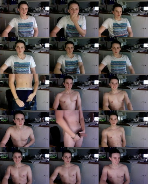 Download Video File: cam4 johnmacenro1