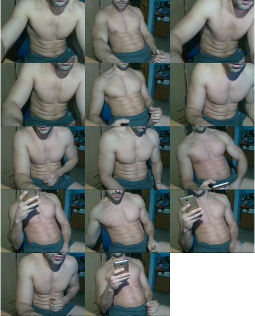 Download Video File: cam4 juanjmz