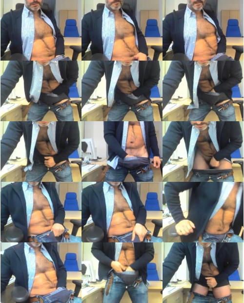 Download Video File: cam4 jugadox