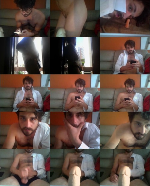 Download Video File: cam4 junioralceu