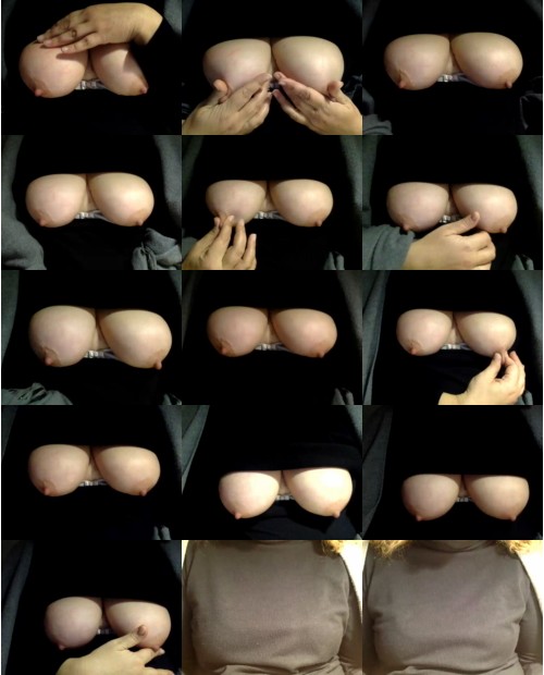 Download Video File: cam4 katharina69