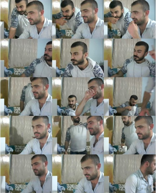 Download Video File: cam4 keyifci 01