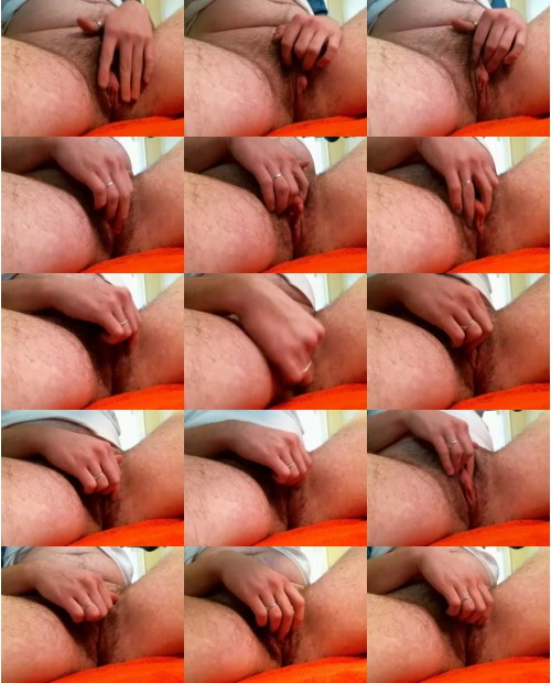 Download Video File: cam4 khakisareoff