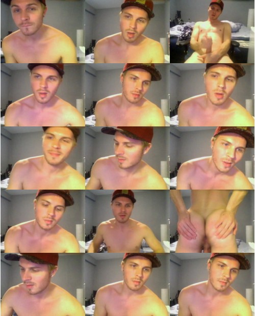 Download Video File: cam4 laziboi