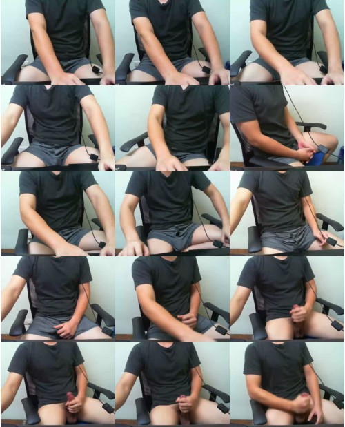 Download Video File: cam4 leftmylife