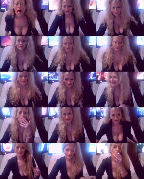 Download Video File: cam4 leonesssa