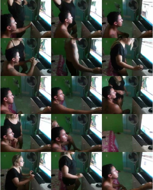 Download Video File: cam4 loiradosexo3