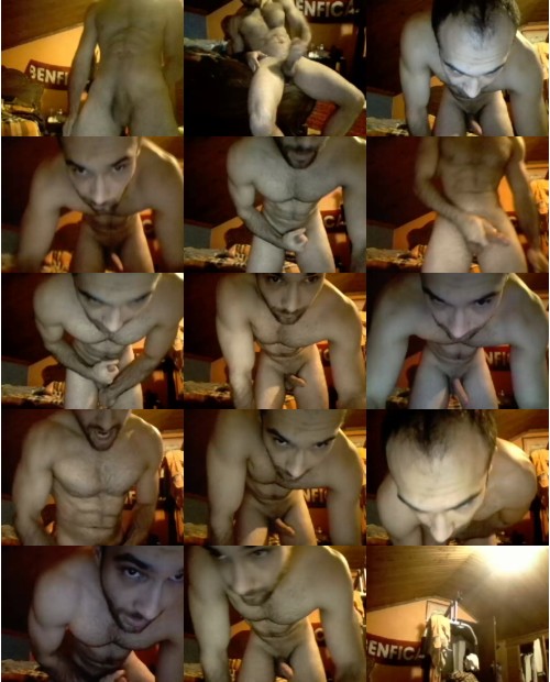 Download Video File: cam4 luigi1986m