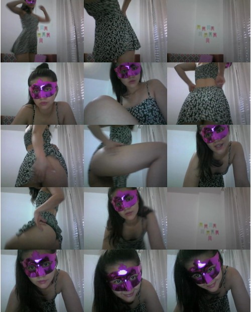 Download Video File: cam4 lulyxxx