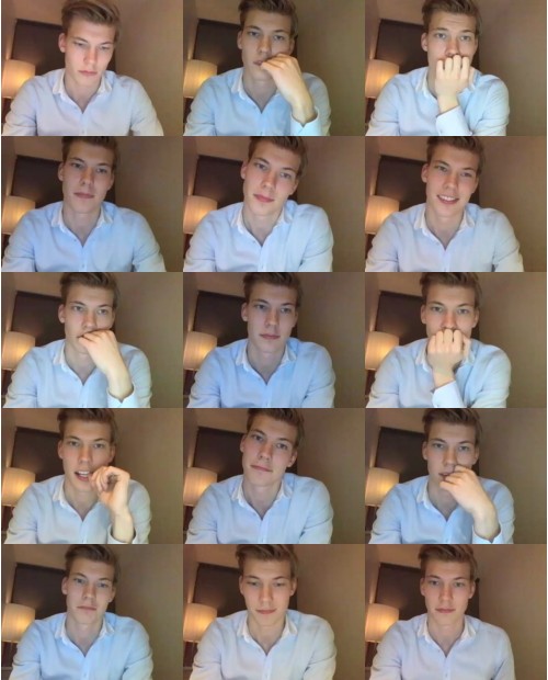 Download Video File: cam4 mark1390