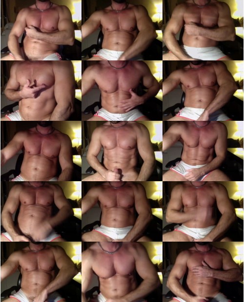 Download Video File: cam4 masculinexl