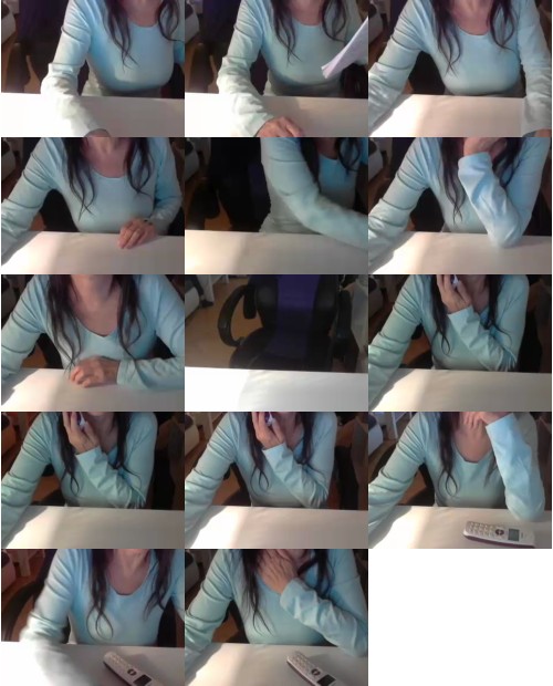 Download Video File: cam4 mausi63