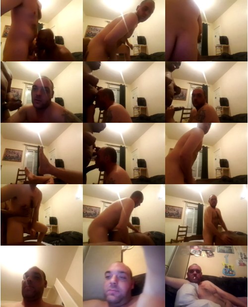 Download Video File: cam4 mecbisex1