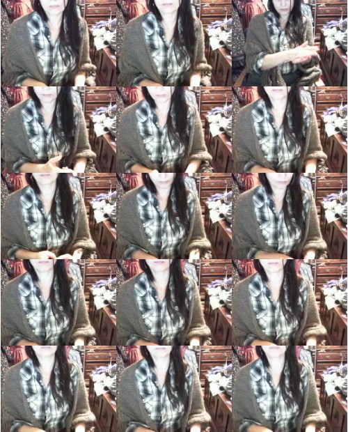 Download Video File: cam4 melantha